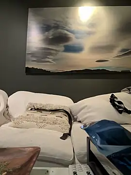 rusharizona online show from 18, 1, 2025