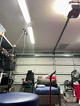 rusharizona online show from 21, 1, 2025