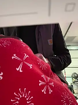 rusharizona online show from 3, 2, 2025