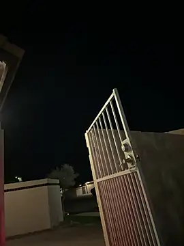 rusharizona online show from 22, 2, 2025