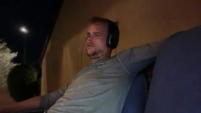 rusharizona online show from 23, 10, 2025