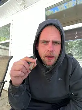 rusharizona online show from 1, 3, 2026