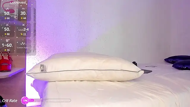 anastasia bee online show from 14, 12, 2024