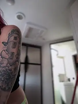  Rapunzel  online show from 30, 10, 2025