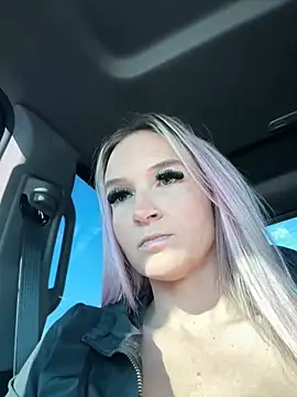  Rapunzel  online show from 13, 1, 2026