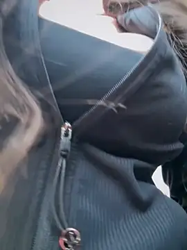  Rapunzel  online show from 2, 2, 2026