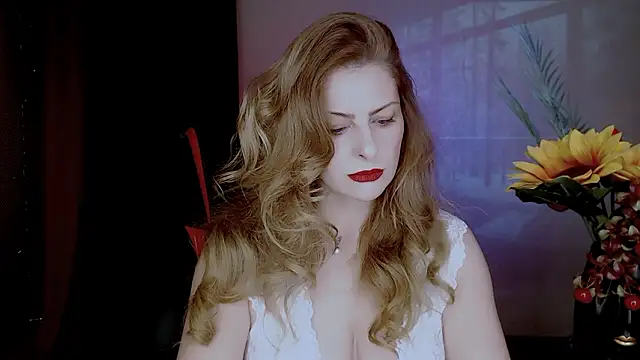 Eleonores online show from 14, 2, 2026