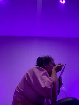 AbbyTaylorr online show from 23, 9, 2025