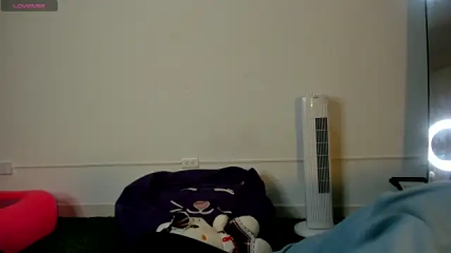 AbbyTaylorr online show from 11, 11, 2025