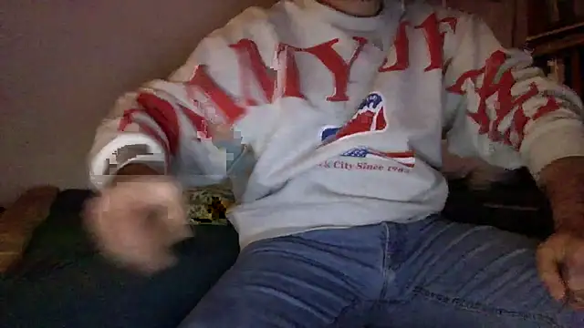 Snapshot of fuckerplayer1 chatting on 25, 2, 2026 fuckerplayer1 online show from 25, 2, 2026