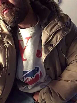 Snapshot of fuckerplayer1 chatting on 26, 2, 2026 fuckerplayer1 online show from 26, 2, 2026