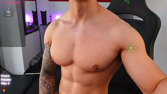 knimh online show from 12, 9, 2025