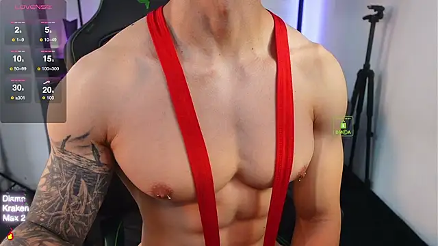 knimh online show from 3, 10, 2025