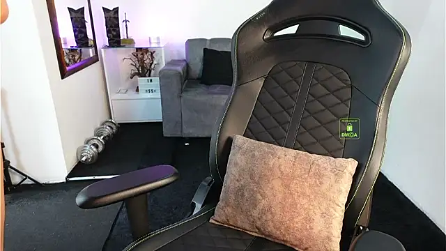 knimh online show from 11, 2, 2026