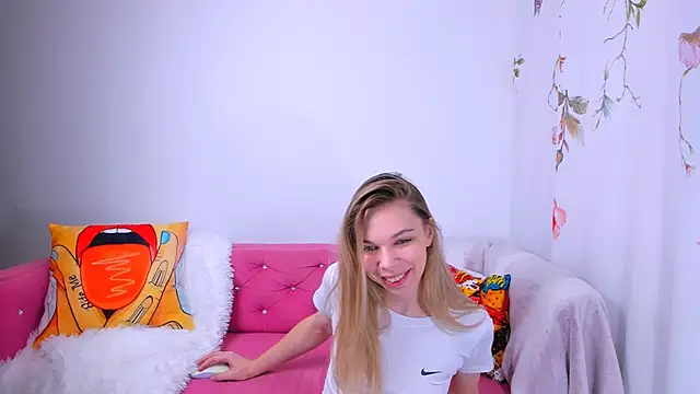 The Deep Passion online show from 19, 1, 2025