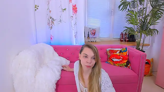 The Deep Passion online show from 26, 1, 2025