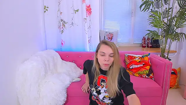 The Deep Passion online show from 28, 1, 2025