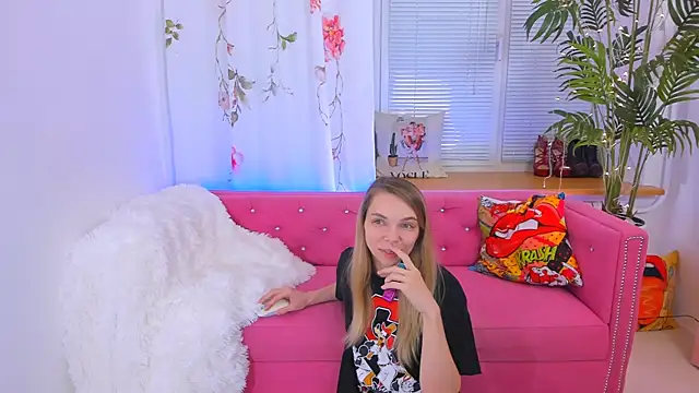 The Deep Passion online show from 28, 1, 2025