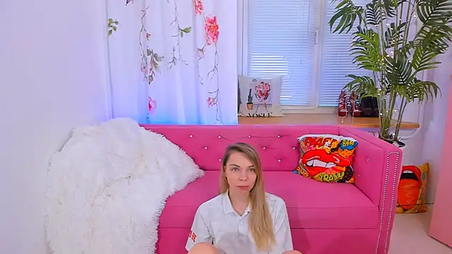 The Deep Passion online show from 30, 1, 2025