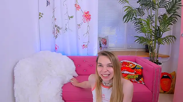 The Deep Passion online show from 3, 2, 2025