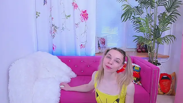 The Deep Passion online show from 5, 2, 2025