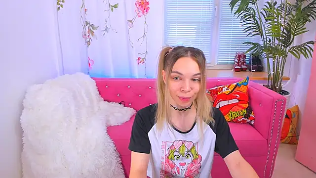 The Deep Passion online show from 12, 2, 2025