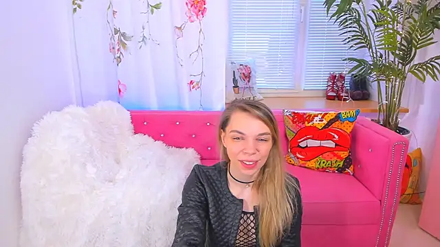 The Deep Passion online show from 15, 2, 2025