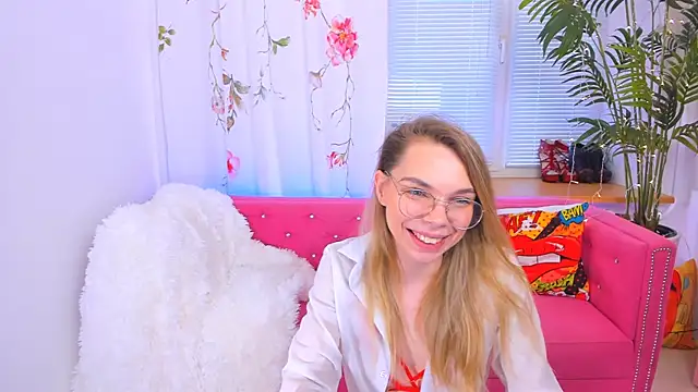 The Deep Passion online show from 19, 2, 2025