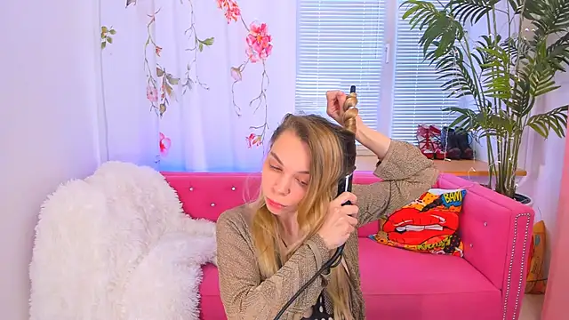 The Deep Passion online show from 20, 2, 2025