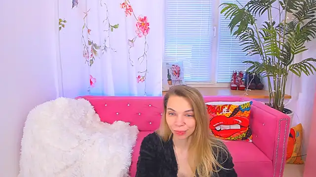 The Deep Passion online show from 22, 2, 2025