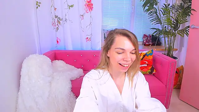 The Deep Passion online show from 26, 2, 2025