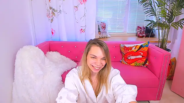 The Deep Passion online show from 26, 2, 2025