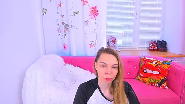 The Deep Passion online show from 1, 3, 2025