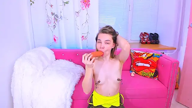 The Deep Passion online show from 2, 3, 2025