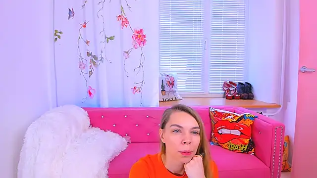 The Deep Passion online show from 3, 3, 2025