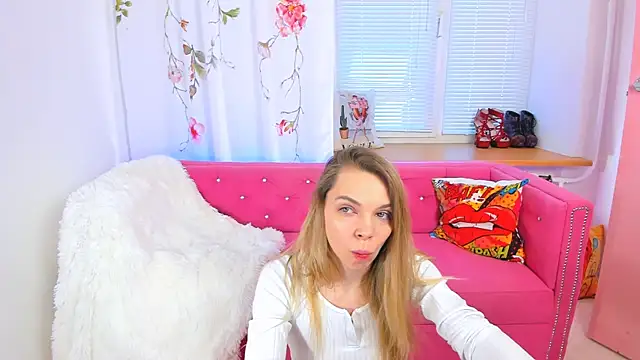 The Deep Passion online show from 8, 3, 2025