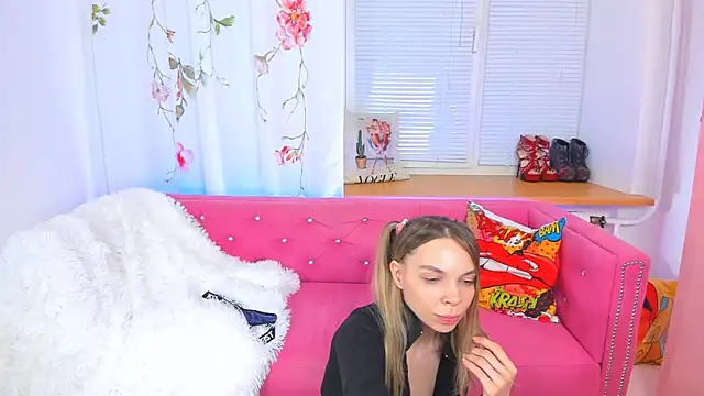 The Deep Passion online show from 12, 3, 2025