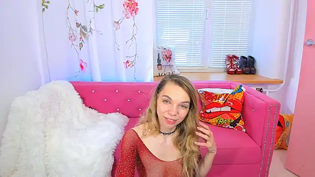 The Deep Passion online show from 17, 3, 2025