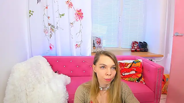 The Deep Passion online show from 20, 3, 2025