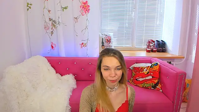 The Deep Passion online show from 21, 3, 2025