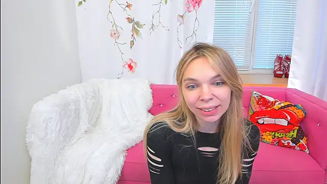 The Deep Passion online show from 10, 9, 2025