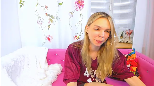 The Deep Passion online show from 26, 9, 2025