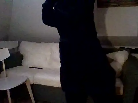 SureHisYours online show from 22, 2, 2026