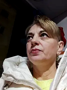 MindiGraceful online show from 21, 12, 2024