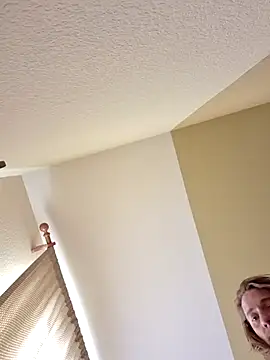 stondvader online show from 5, 3, 2026