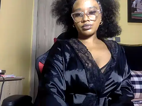 Snapshot of BOOTYBANGER24xx chatting on 18, 5, 2026 BOOTYBANGER24xx online show from 18, 5, 2026