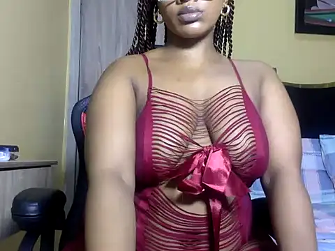 BOOTYBANGER24xx online show from 20, 6, 2026