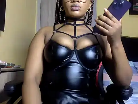 BOOTYBANGER24xx online show from 22, 6, 2026