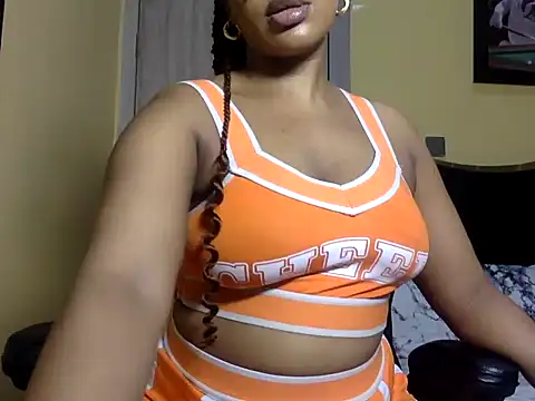 BOOTYBANGER24xx online show from 7, 7, 2026