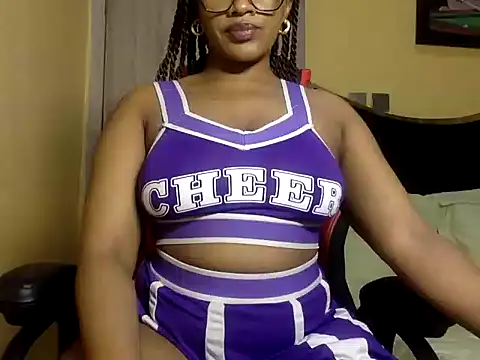 BOOTYBANGER24xx online show from 11, 7, 2026